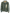 Take It to the Woods Hoodie