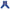 Pair of blue socks with red polka dots and 'loppet' branding on a white background