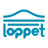 Loppet Adventure Shop