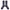 Pair of patterned socks with 'loppet' branding on a white background