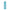 Blue water bottle with 'loppet' logo on a white background
